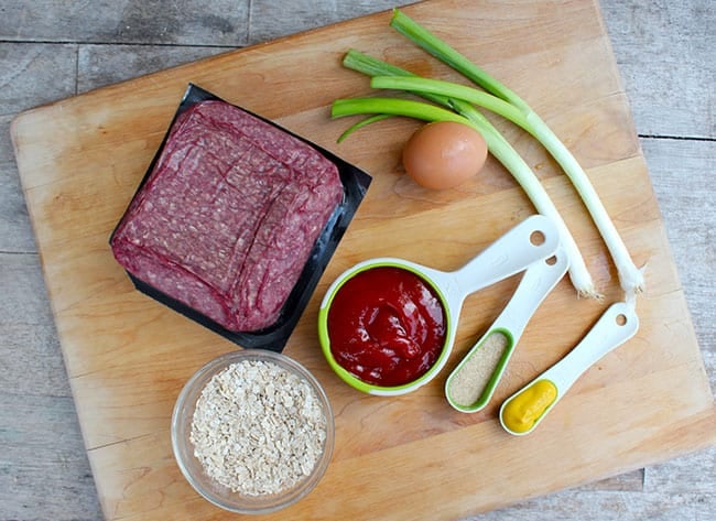 easy-best-meatloaf-recipe