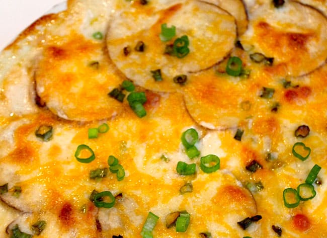 easy-scallopped-potato-recipe