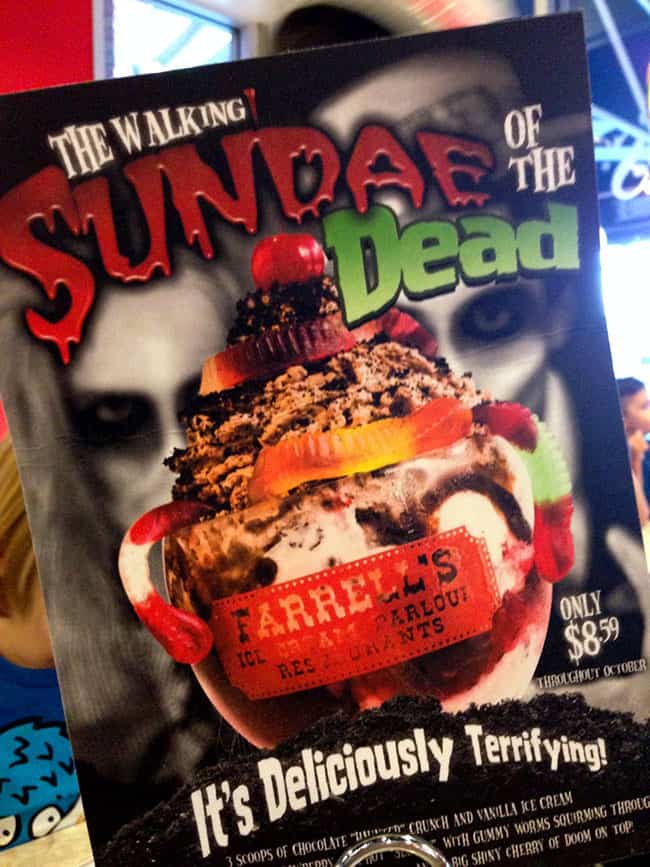 farrells-day-of-the-dead-sundae