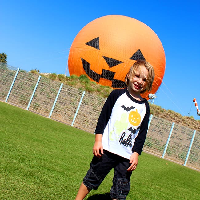 great-park-orange-balloon-halloween