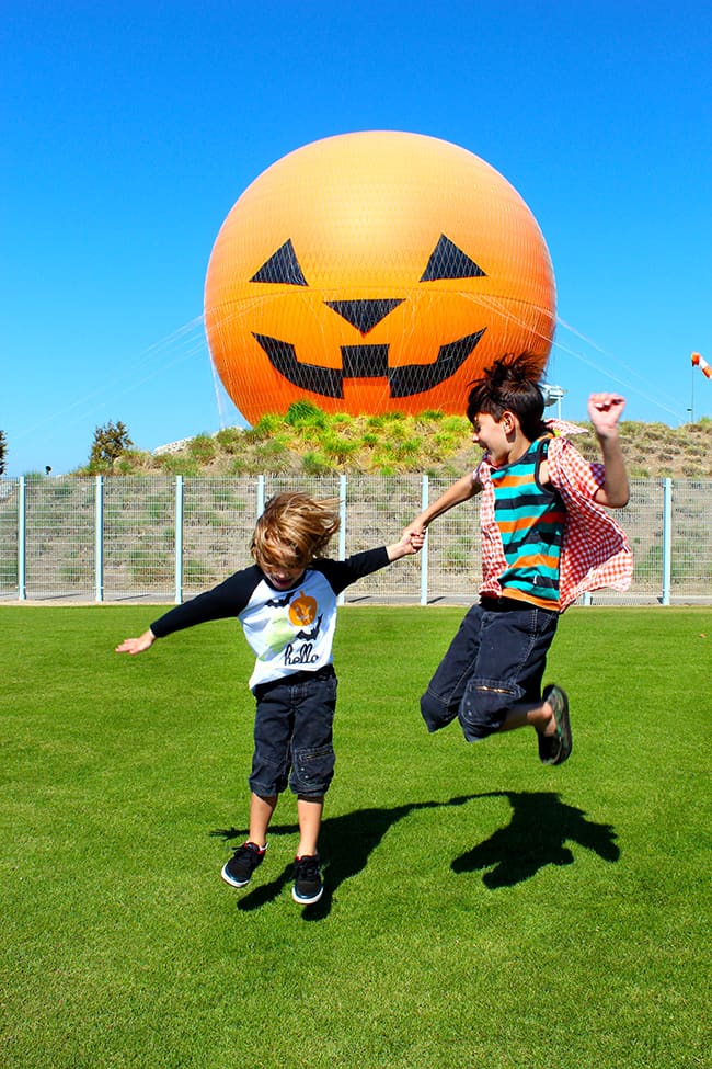 great-park-orange-balloon-jack-o-lantern