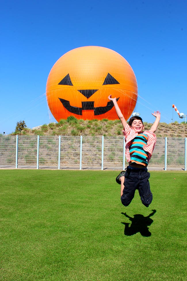 great-park-orange-balloon-pumpkin