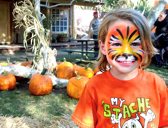 irvine-park-railroad-face-painting-train