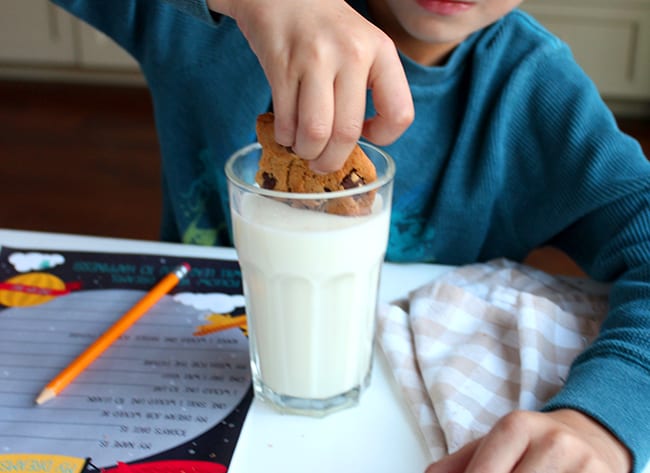 milk-and-cookies-free-printable