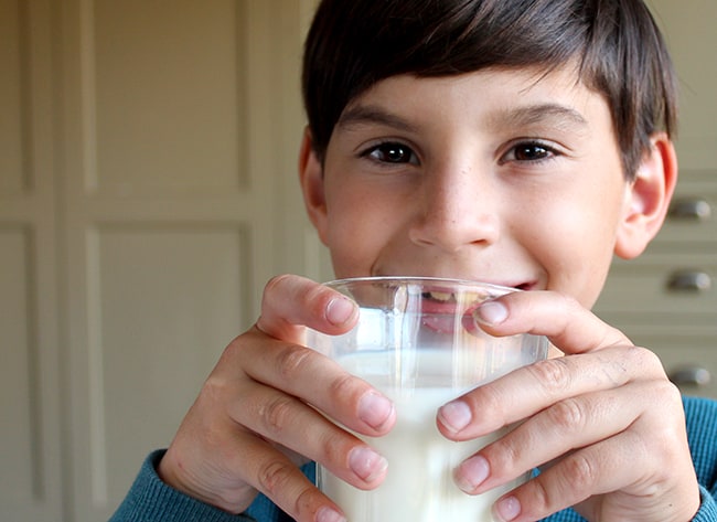 milk-fuels-your-future