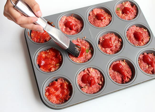 mini-meatloaf-recipe