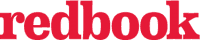 rbk-top-logo