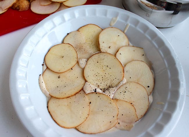 scalloped-potato-recipe