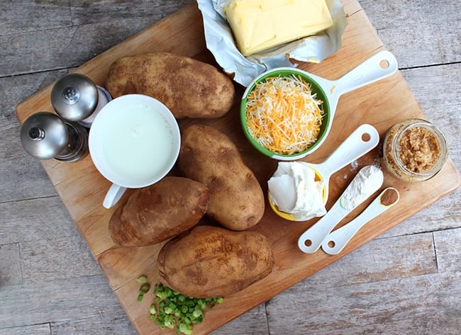 scalloped-potatoes-ingredients