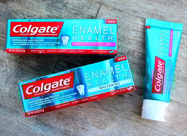 colgate_toothpaste1