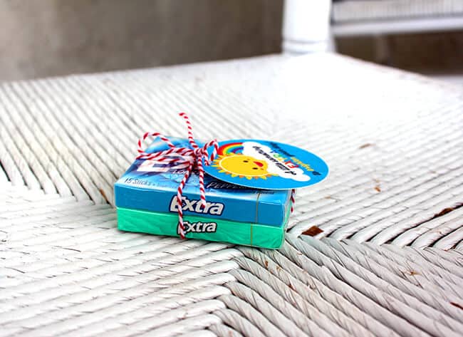 extra-gum-free-printable-gift