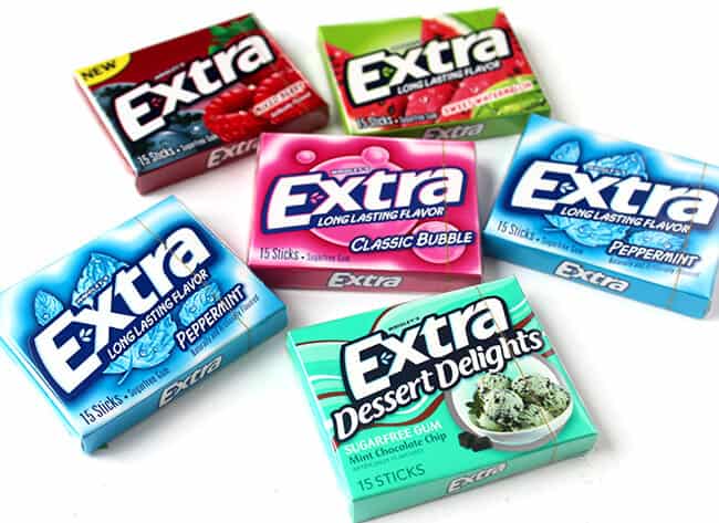 extra-sugarless-gum