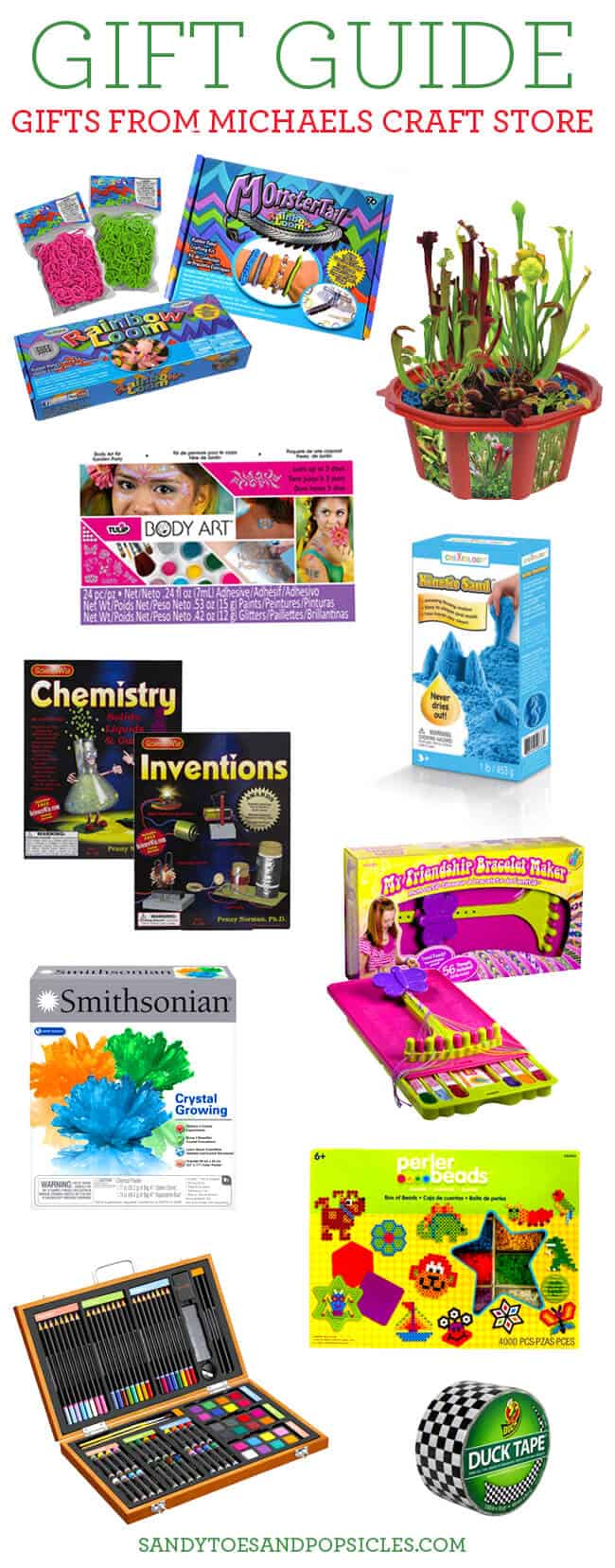 michaels-craft-store-gift-guide