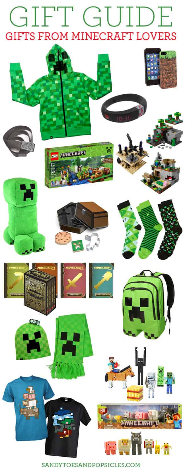 minecraft-gift-guide