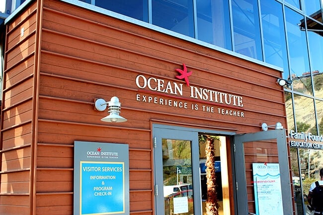 ocean-institute-dana-point