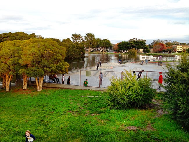 Best-Dennis-the-Menace-Skate-Park