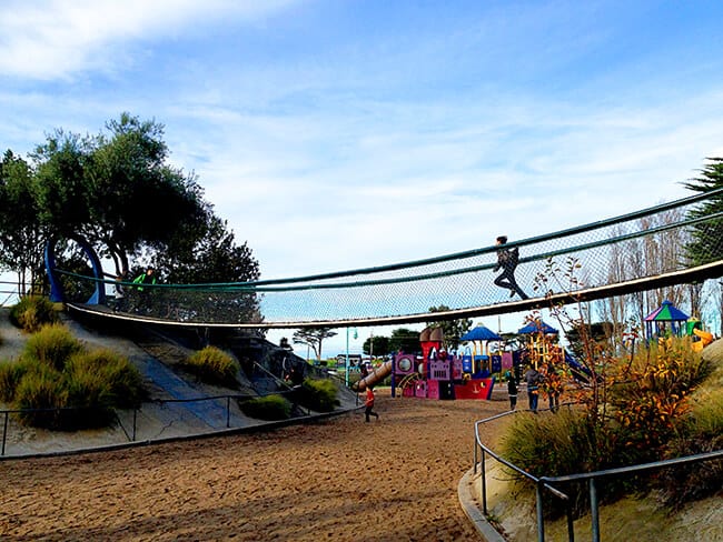 Dennis-the-Menace-Park-Bridge-Monterey