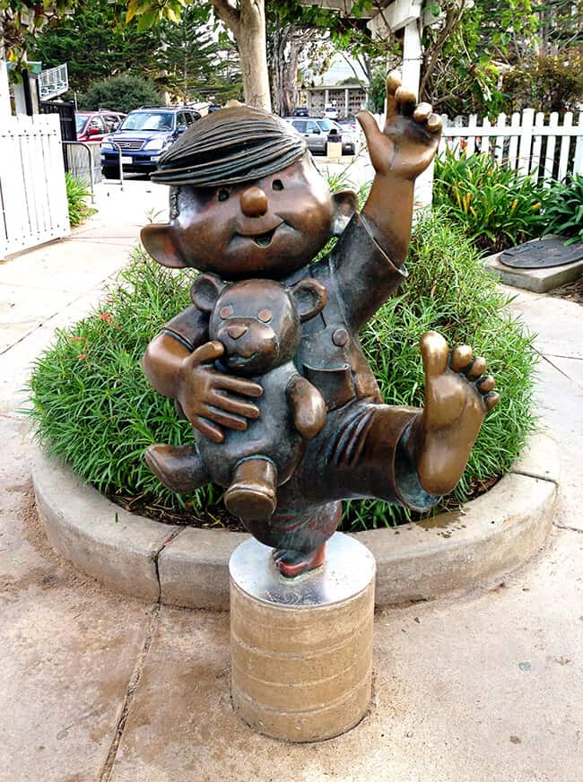 Dennis-the-Menace-Park-Monterey-California