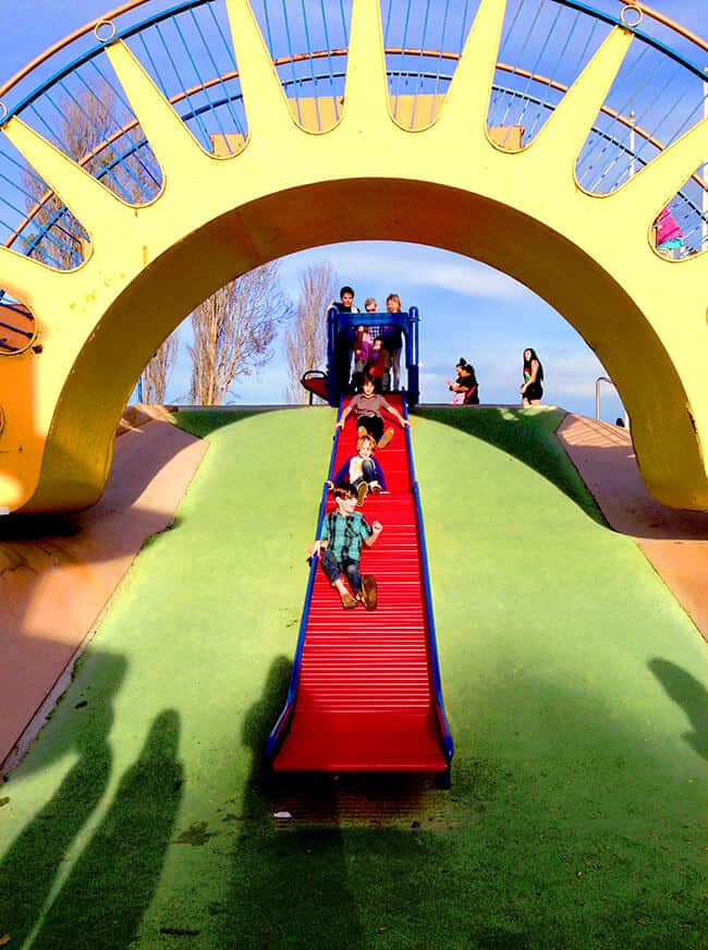 Dennis-the-Menace-Park-Roller-Slide