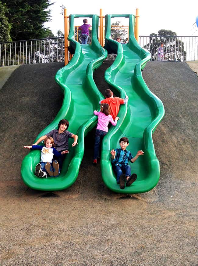 Dennis-the-Menace-Park-Slides