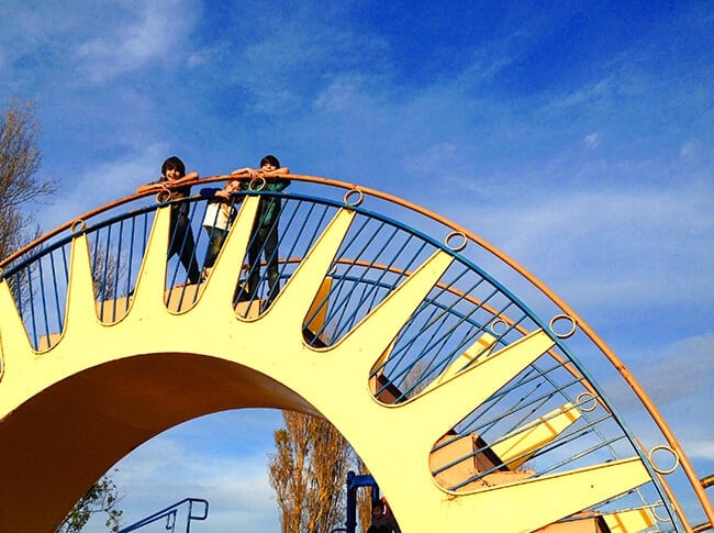 Dennis-the-Menace-Park-Sun-Slide