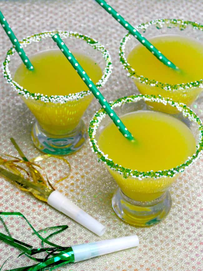 new-year-s-eve-punch-recipe-and-king-julien-celebration-popsicle-blog