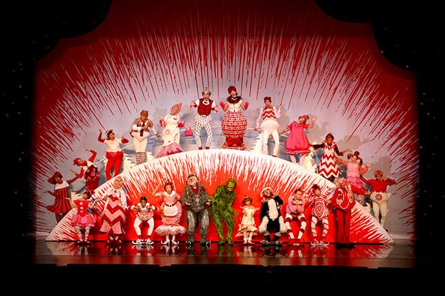 Segerstrom Center GRINCH Company - Photo by PaparazziByAppointment.com_1