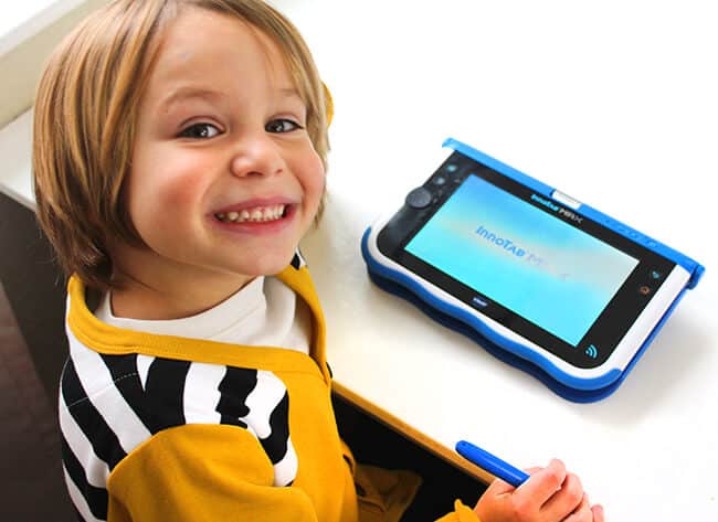 innotab Vtech