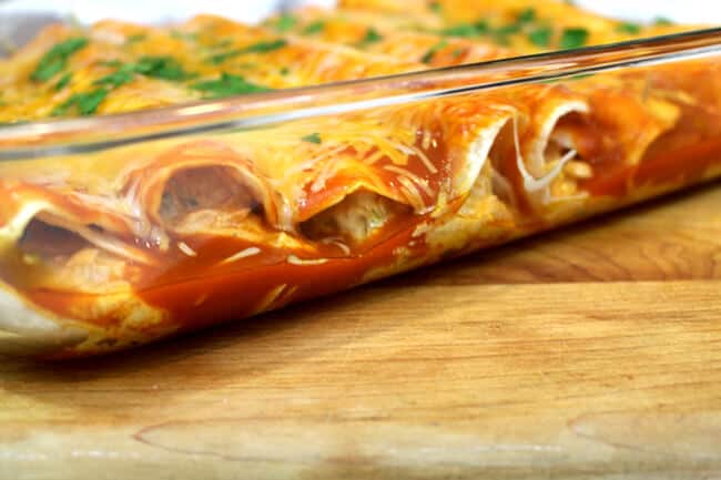 easy-enchilada-recipe