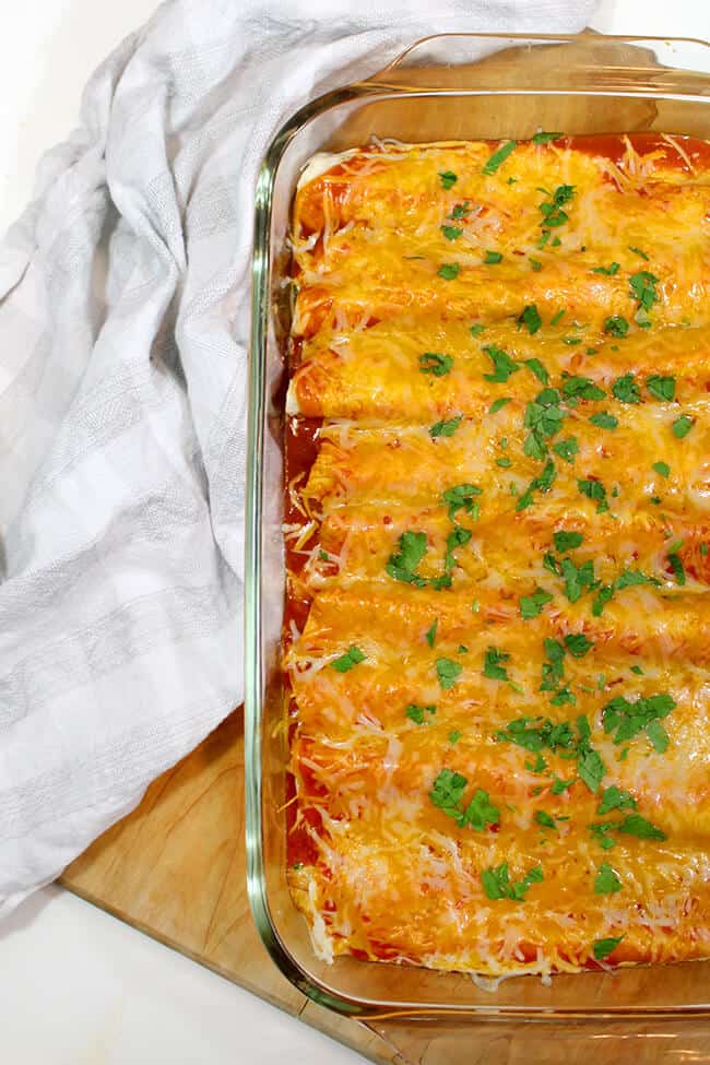 easy-family-dinner-recipe-enchilada