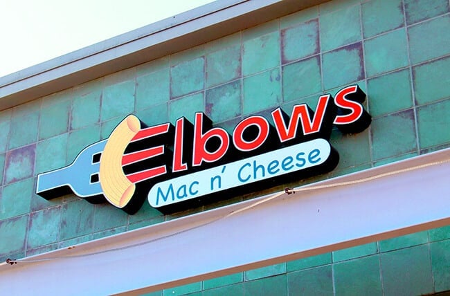 elbows-mac-cheese-brea-cerritos