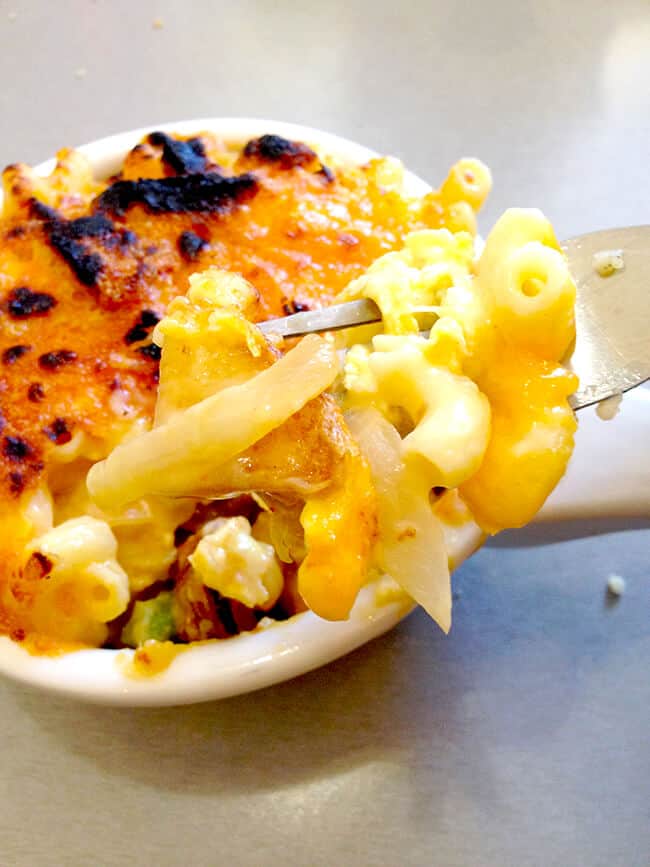 elbows-mac-cheese-breakfast