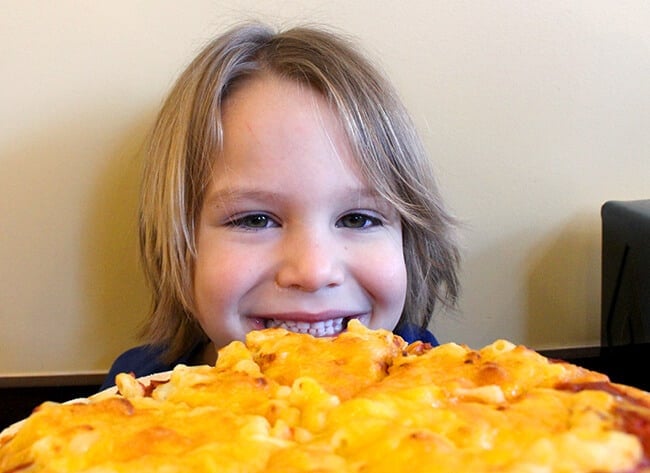 elbows-mac-cheese-pizza-orange-county