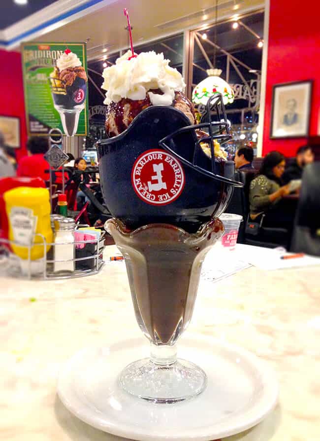 farrells-gridiron-sundae-big-game