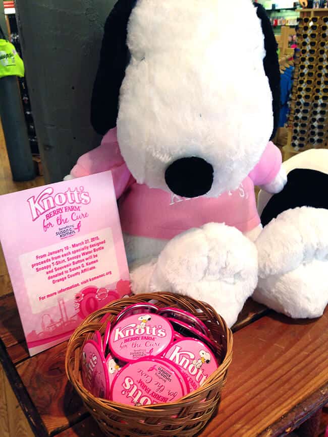 knott-breast-cancer-awareness-merchandise