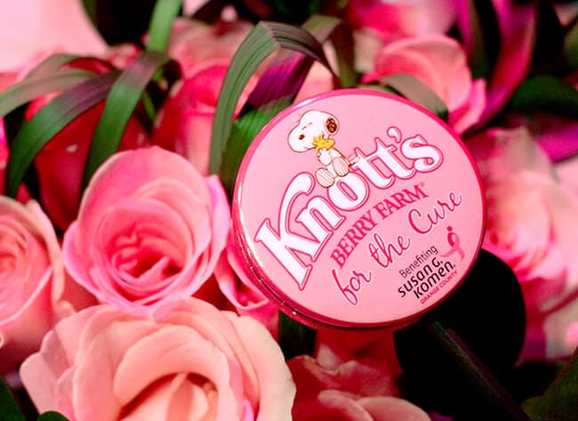 knott-breast-cancer-merchandise