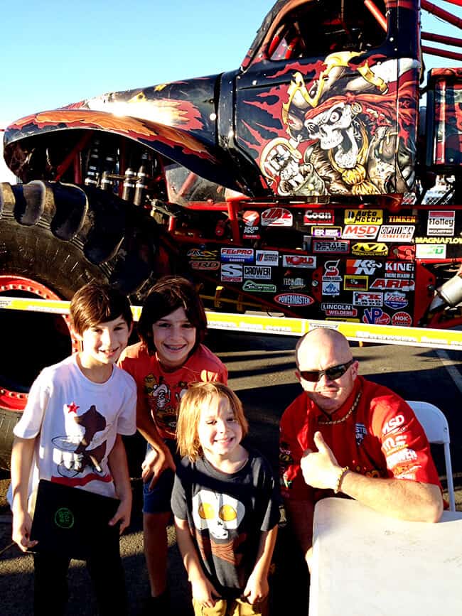 monsterjam-anaheim-pit-pass