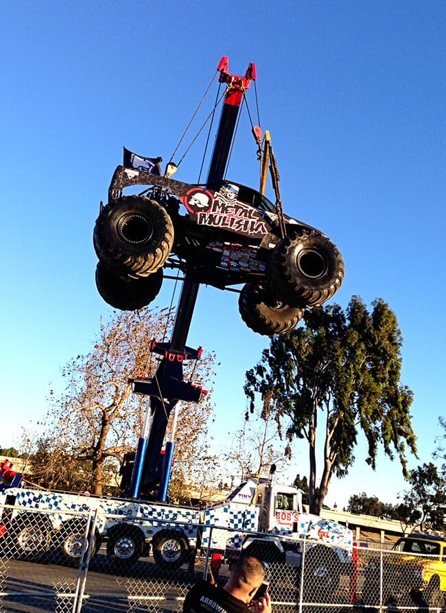 #monsterjam-angel-stadium-anaheim