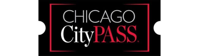 Chicago City Pass