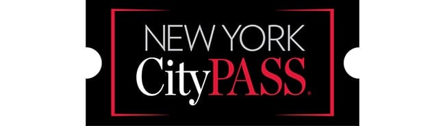 New York City Pass