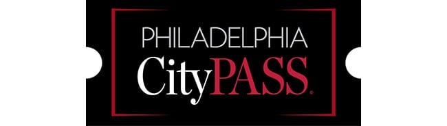 Philadelphia City Pass