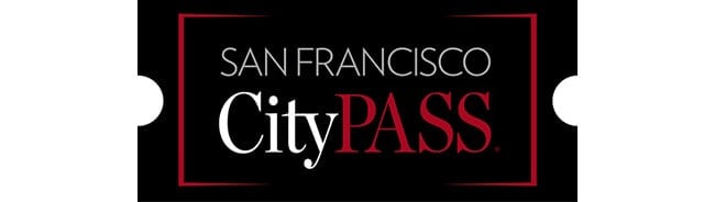 San Francisco City Pass