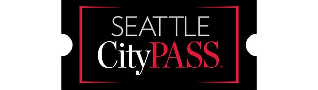 Seattle City Pass