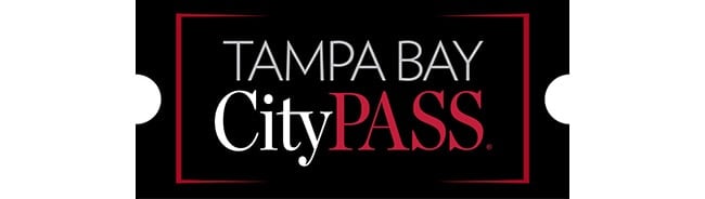 Tampa Bay City Pass