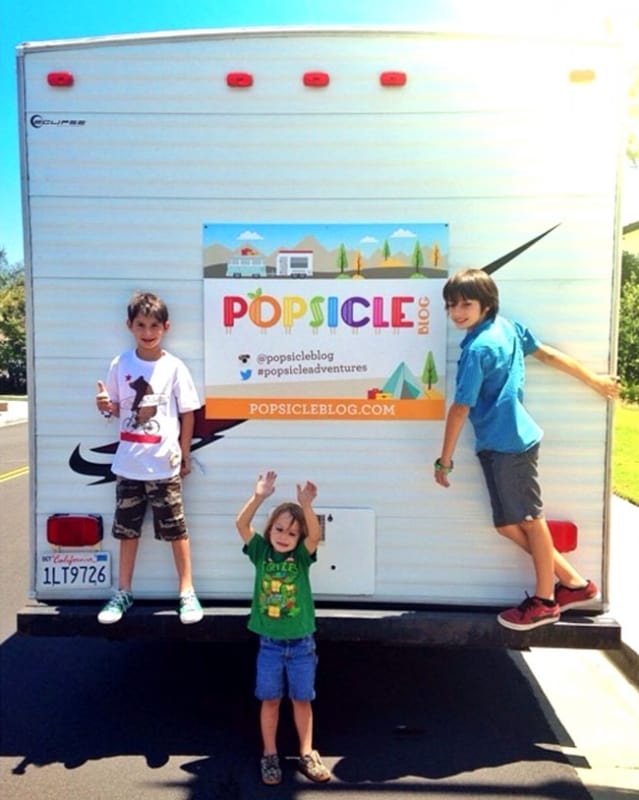 the-best-foods-for-road-trips-and-traveling-on-the-go-popsicle-blog