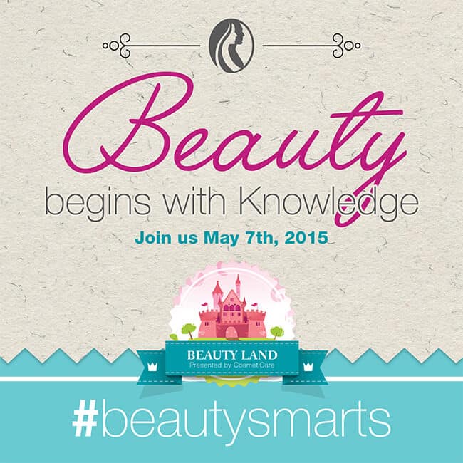 Beautyland Event Newport Beach