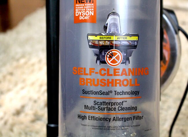 Does It Really Work?! ♡ Brush Cleaning Machine Review & First Impression! 