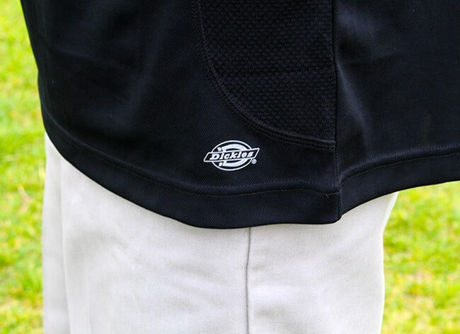 Dickies Performance Clothing