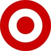 TARGET LOGO
