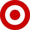 TARGET LOGO